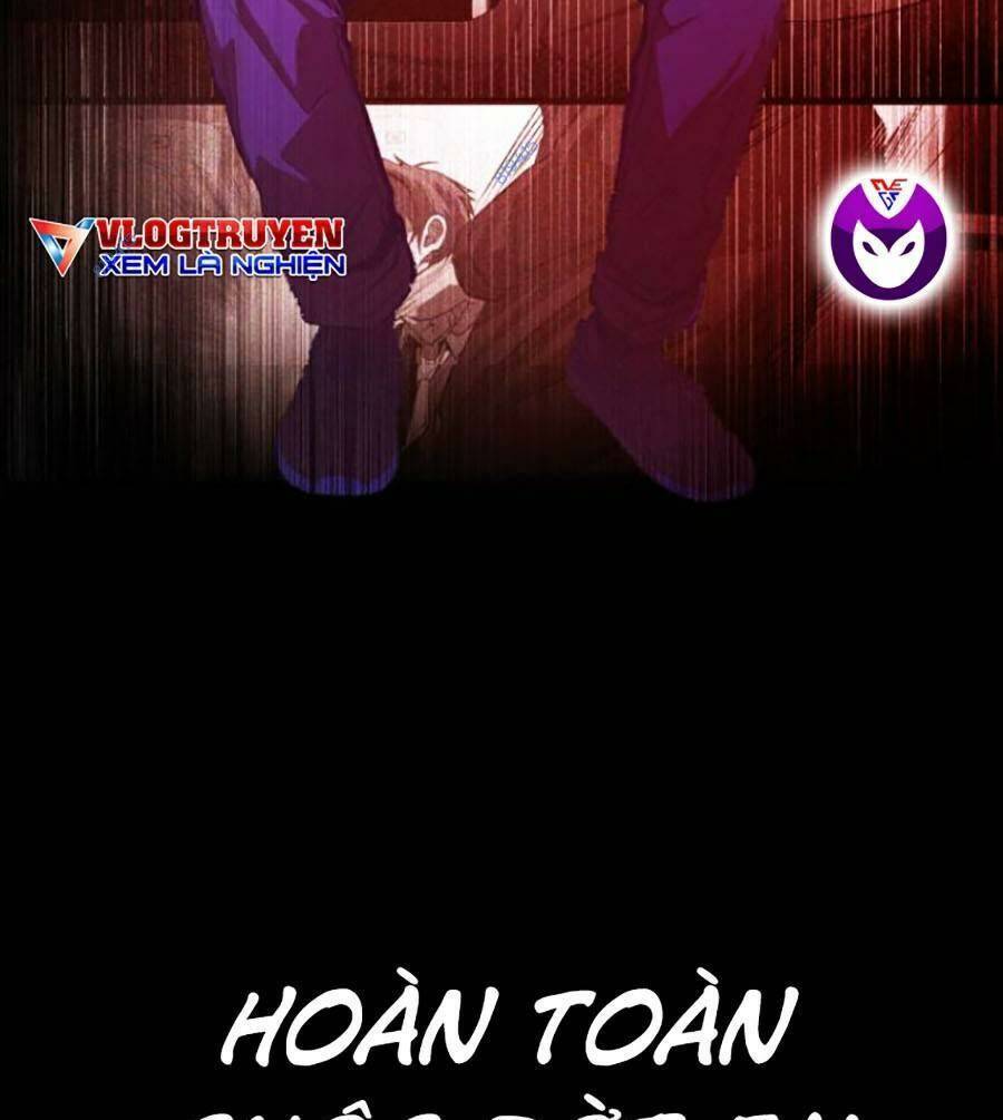 Xây Dựng Địa Ngục Chapter 6 - 13