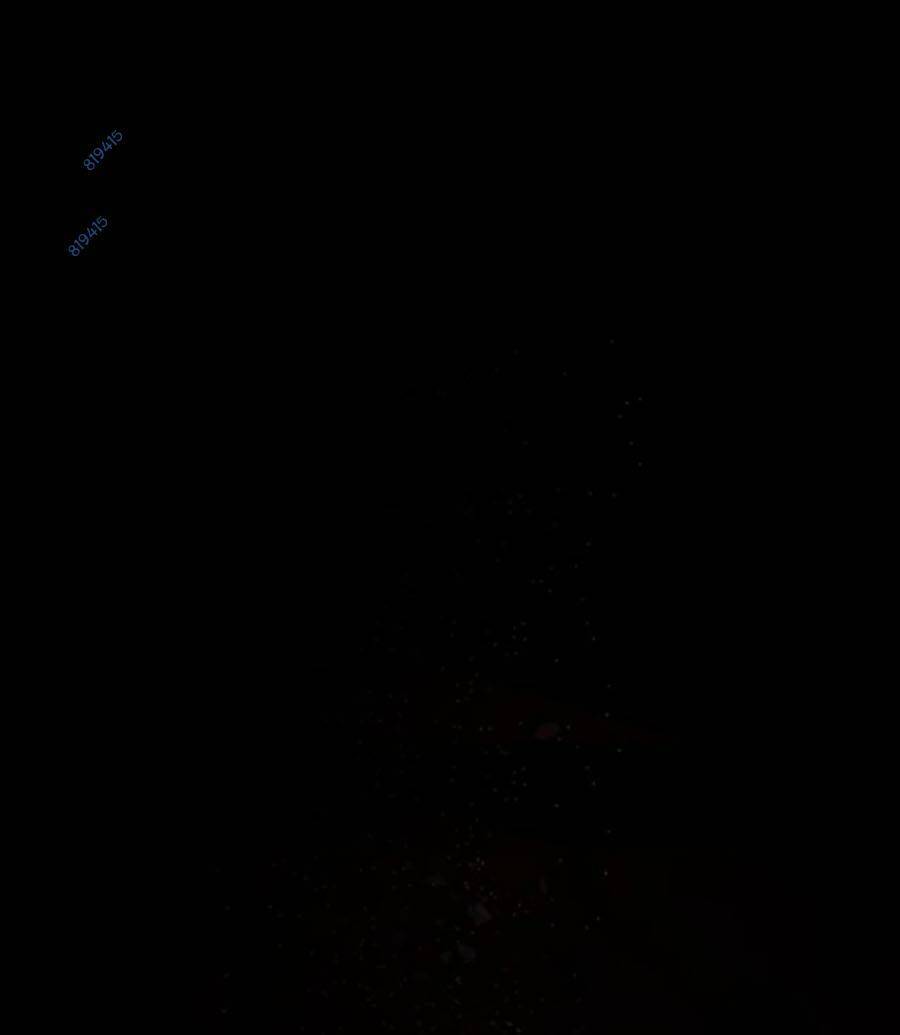 Xây Dựng Địa Ngục Chapter 6 - 121