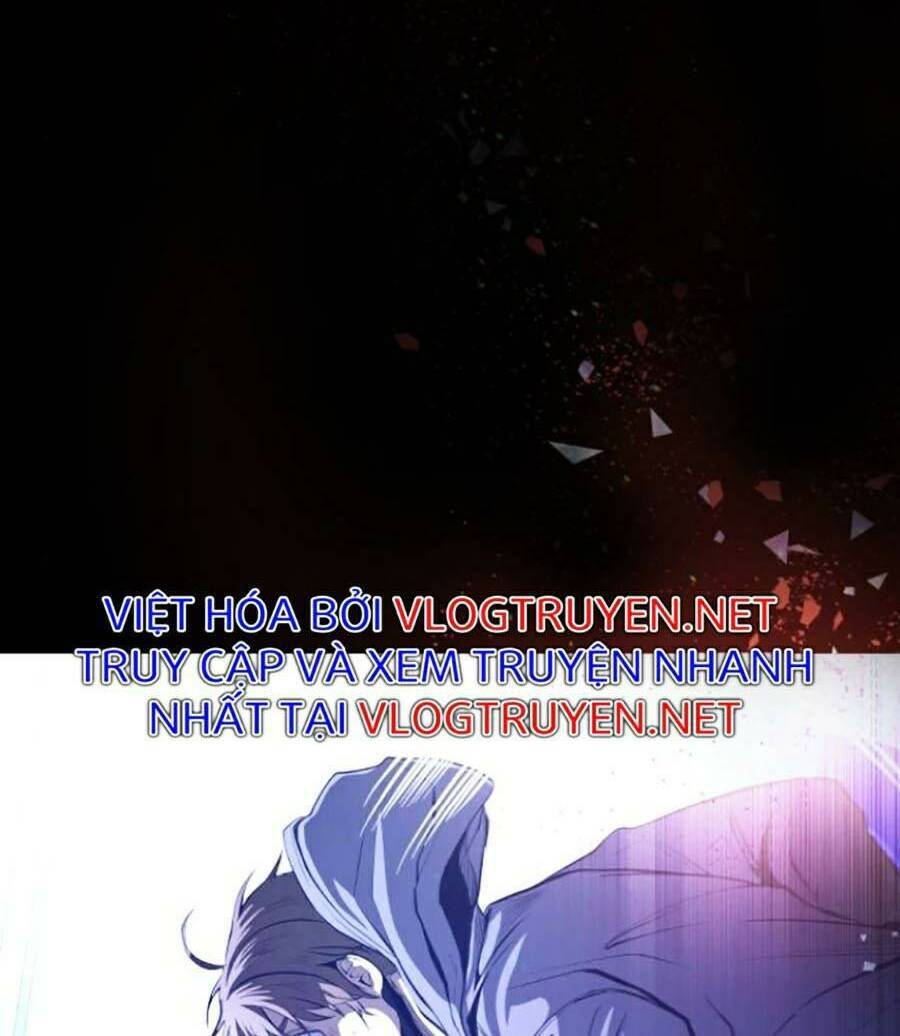 Xây Dựng Địa Ngục Chapter 6 - 122