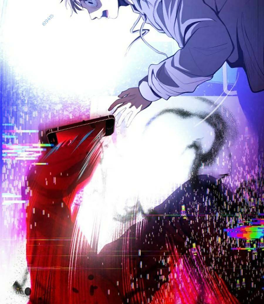 Xây Dựng Địa Ngục Chapter 6 - 123