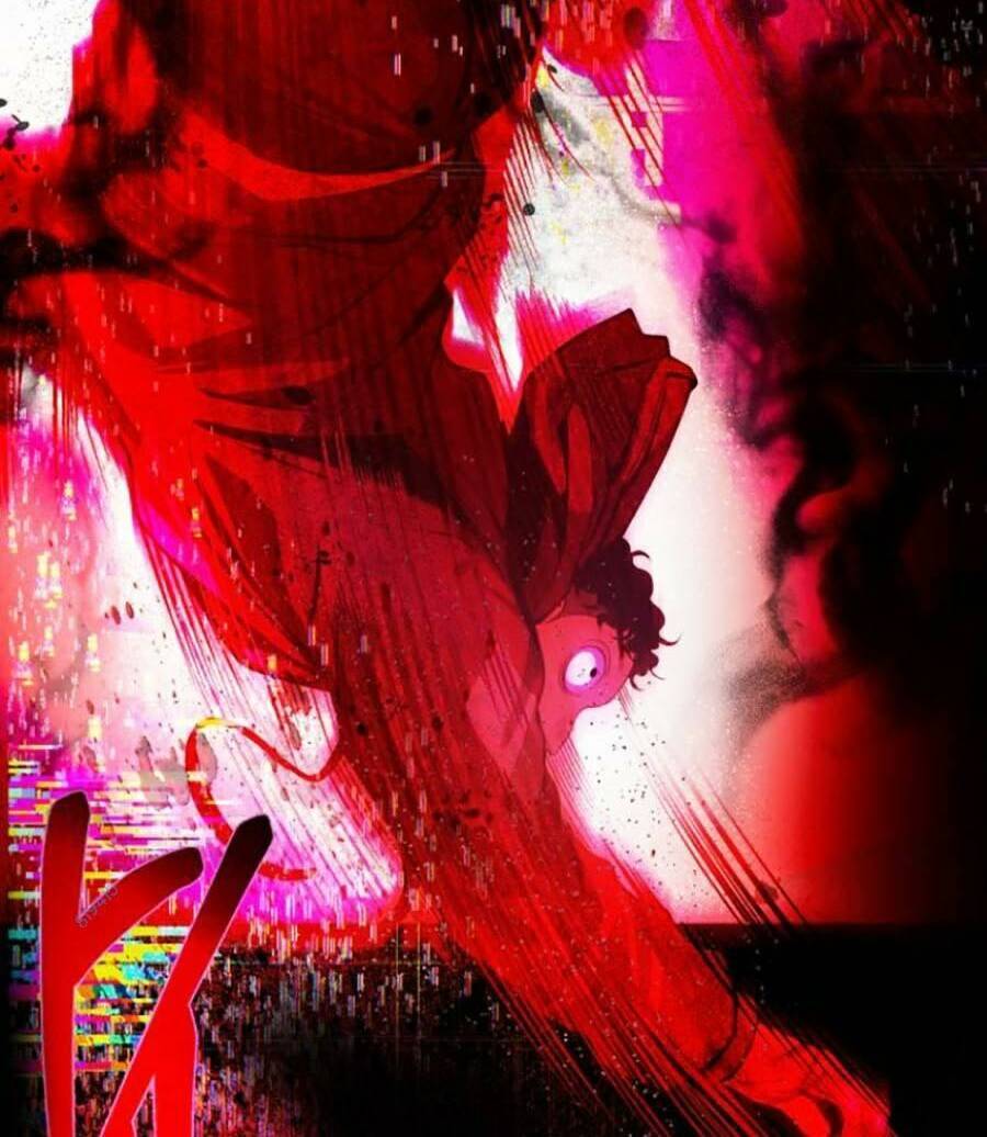 Xây Dựng Địa Ngục Chapter 6 - 124