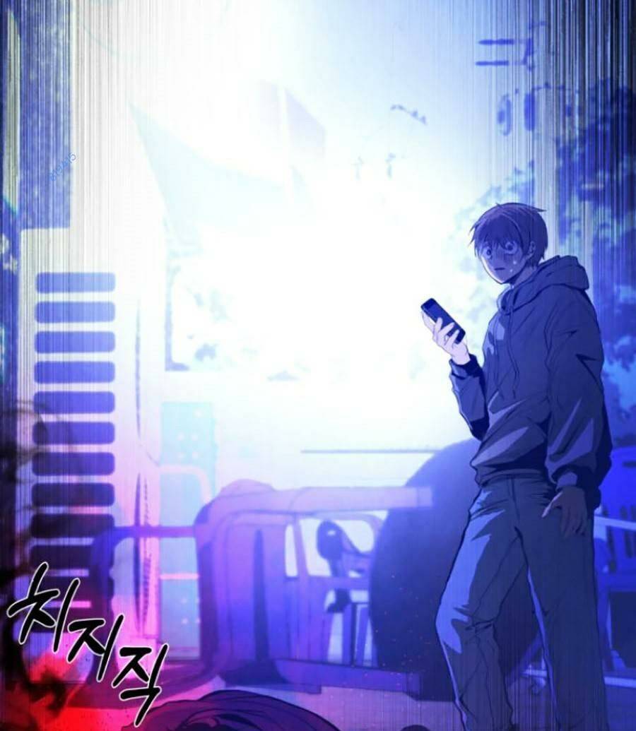 Xây Dựng Địa Ngục Chapter 6 - 127