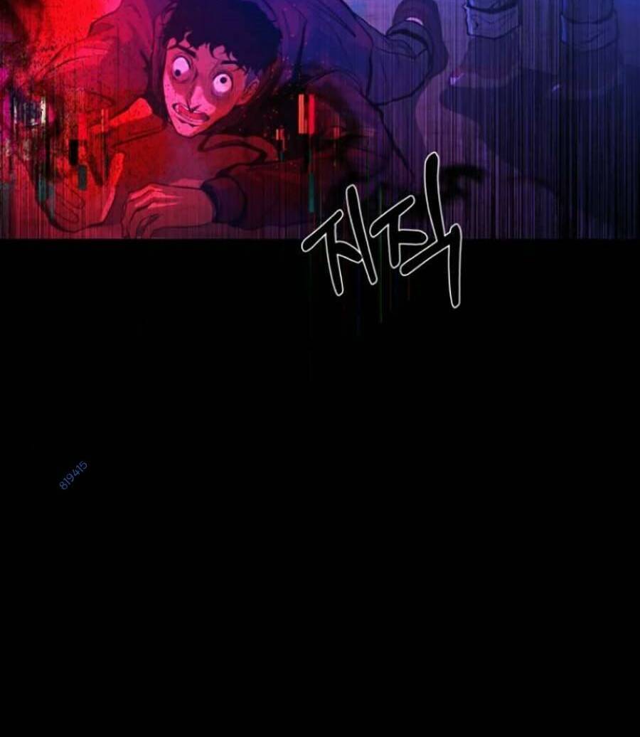 Xây Dựng Địa Ngục Chapter 6 - 128