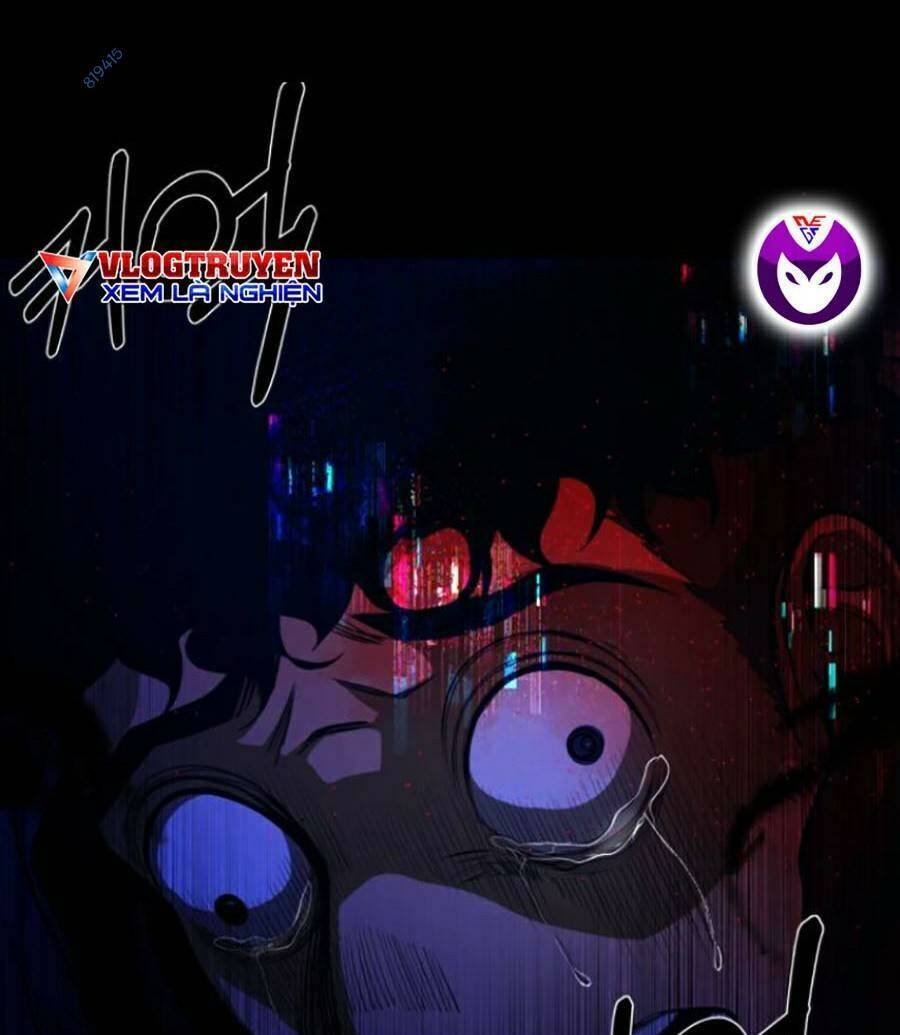 Xây Dựng Địa Ngục Chapter 6 - 129