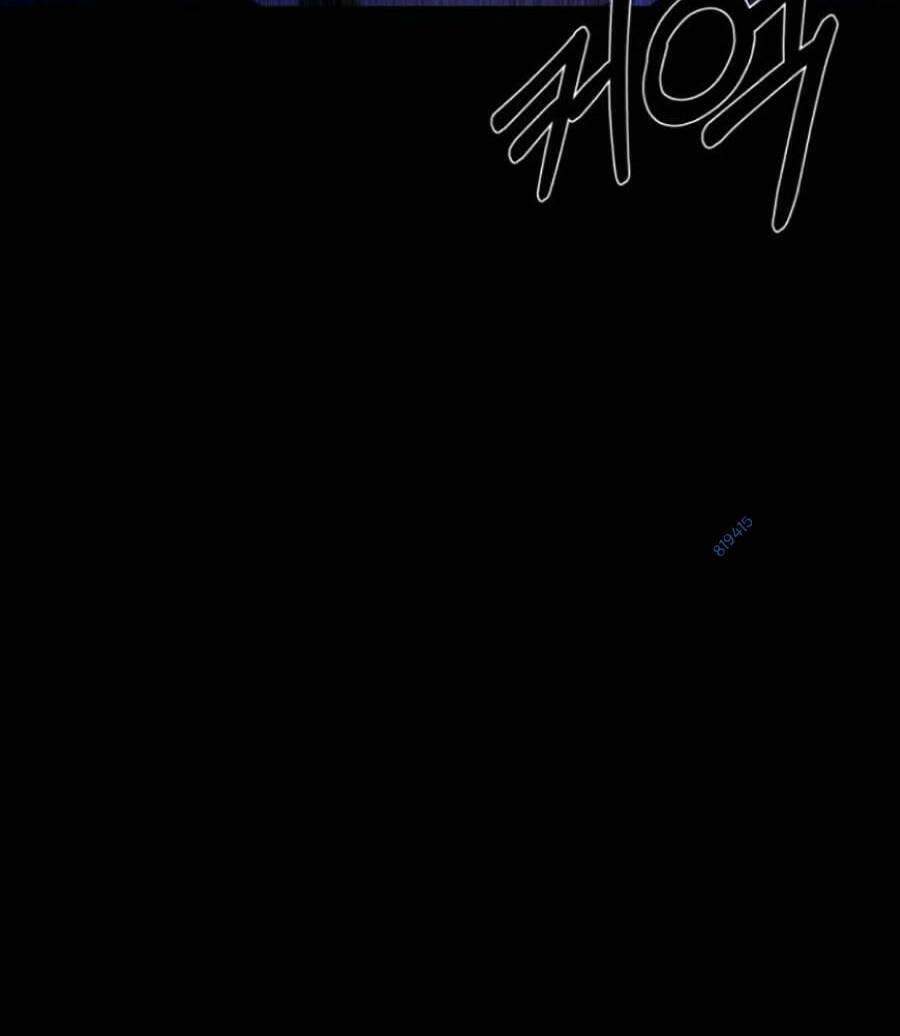 Xây Dựng Địa Ngục Chapter 6 - 130