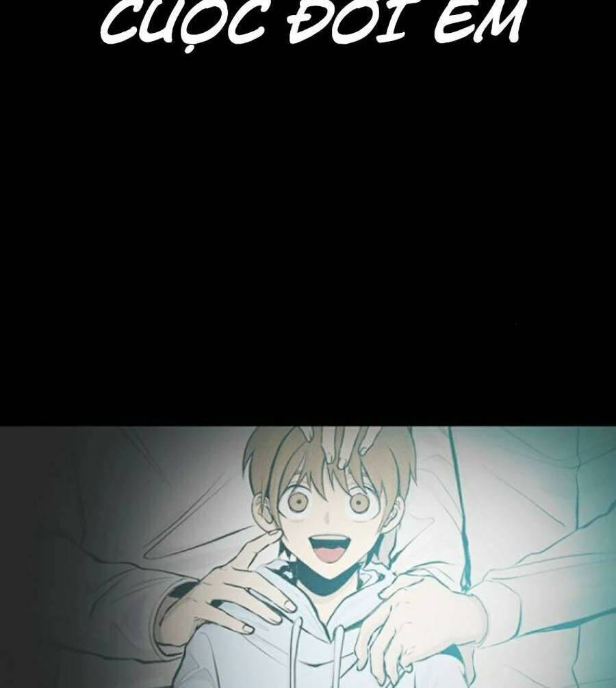 Xây Dựng Địa Ngục Chapter 6 - 14