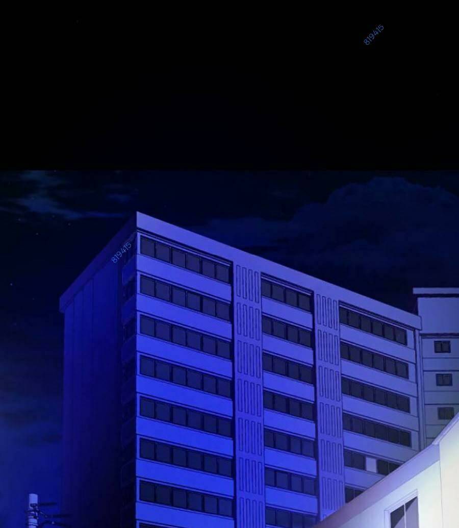 Xây Dựng Địa Ngục Chapter 6 - 131