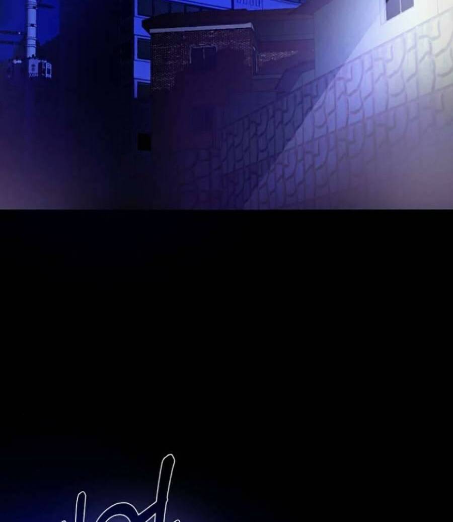 Xây Dựng Địa Ngục Chapter 6 - 132