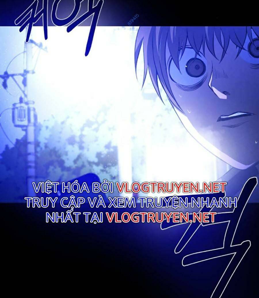 Xây Dựng Địa Ngục Chapter 6 - 133