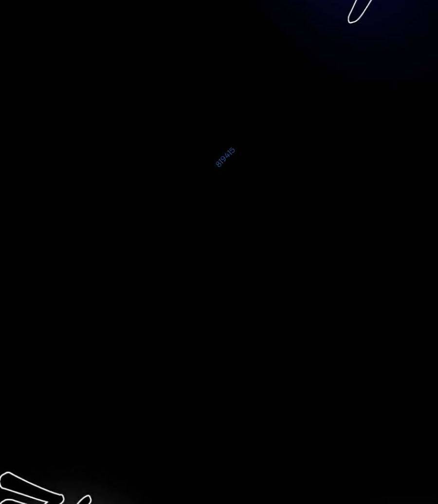 Xây Dựng Địa Ngục Chapter 6 - 134