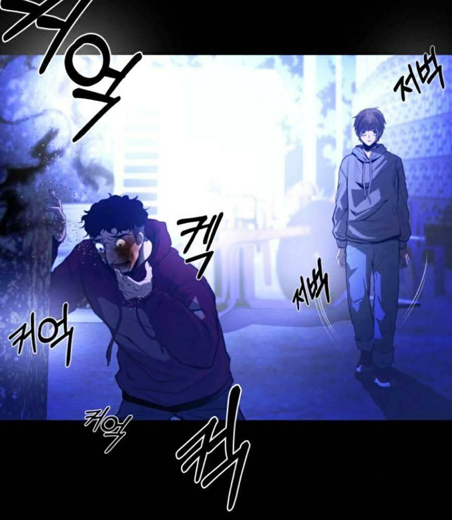 Xây Dựng Địa Ngục Chapter 6 - 135