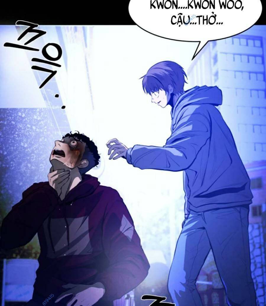 Xây Dựng Địa Ngục Chapter 6 - 137