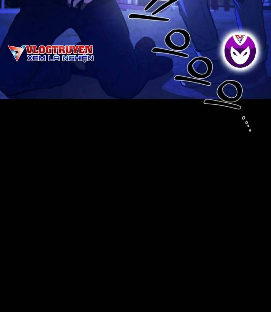 Xây Dựng Địa Ngục Chapter 6 - 138