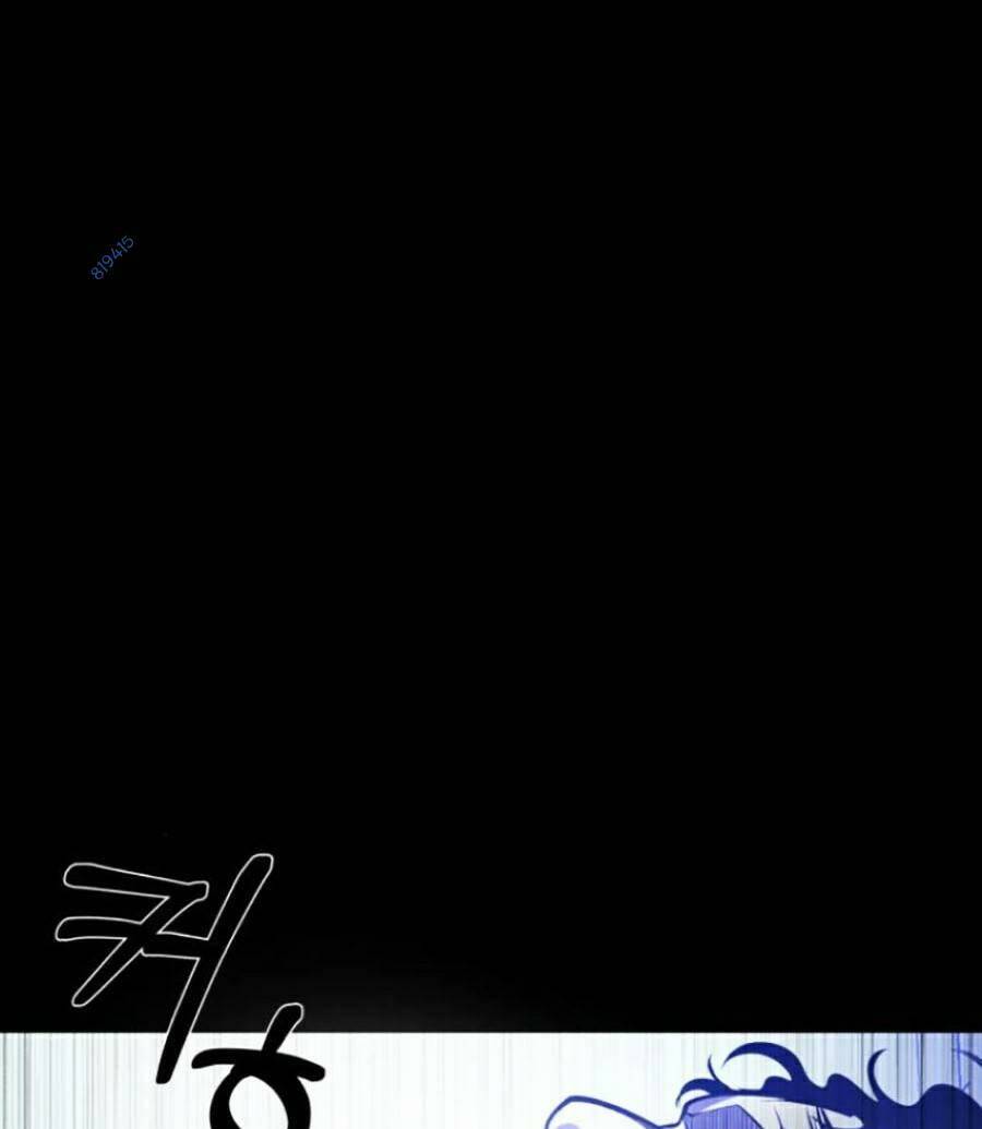 Xây Dựng Địa Ngục Chapter 6 - 139