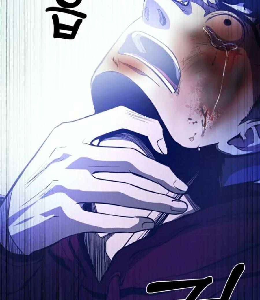 Xây Dựng Địa Ngục Chapter 6 - 140