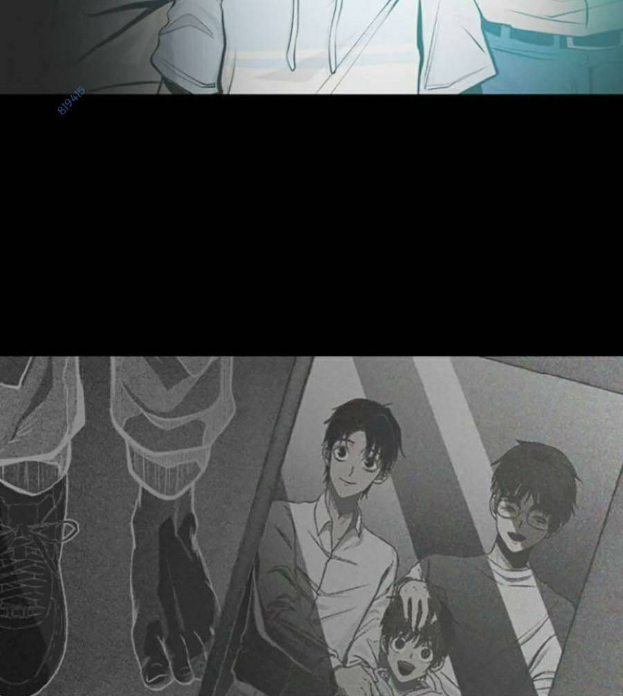 Xây Dựng Địa Ngục Chapter 6 - 15