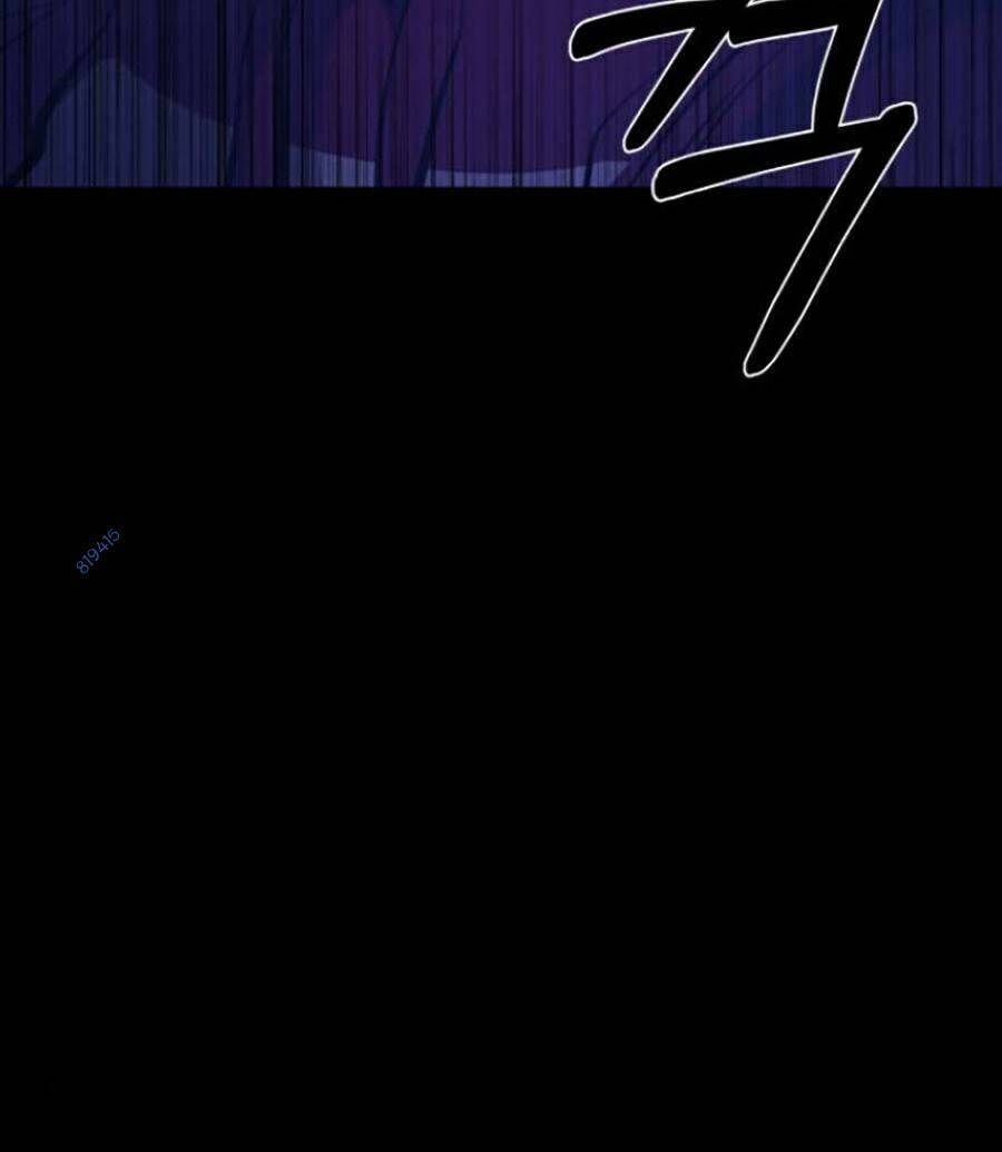 Xây Dựng Địa Ngục Chapter 6 - 141