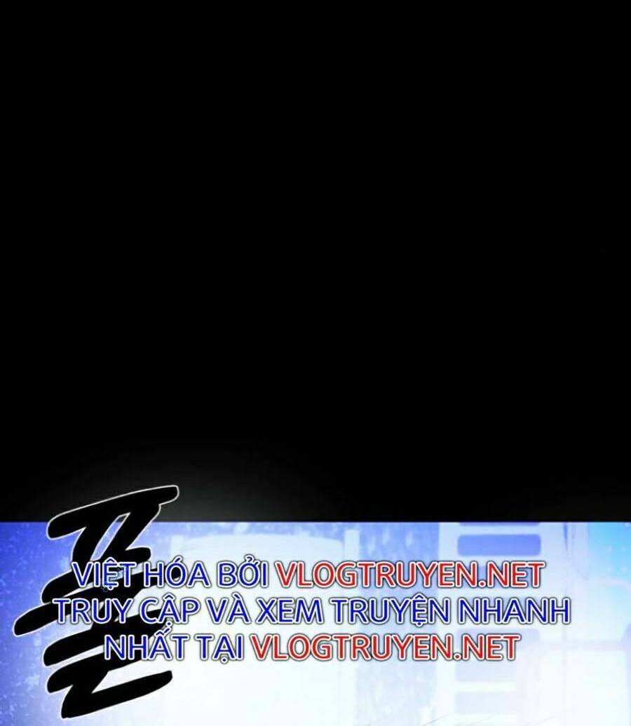 Xây Dựng Địa Ngục Chapter 6 - 142