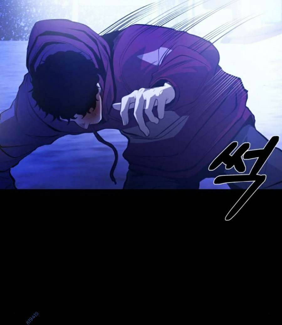 Xây Dựng Địa Ngục Chapter 6 - 143