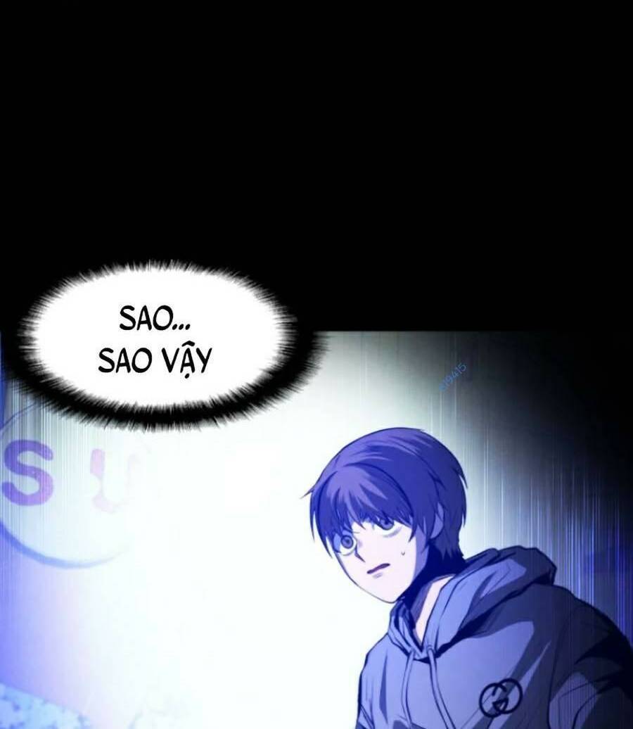 Xây Dựng Địa Ngục Chapter 6 - 144