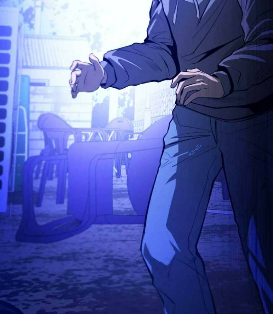 Xây Dựng Địa Ngục Chapter 6 - 145