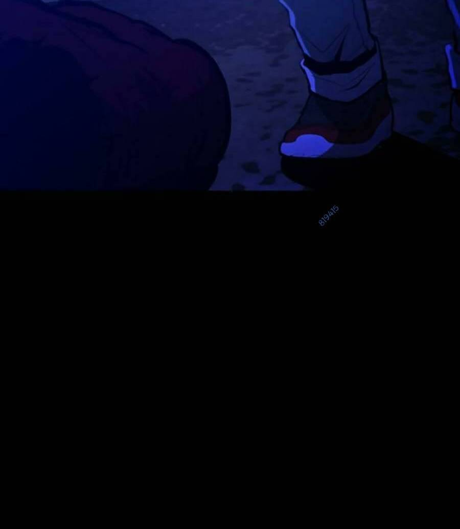 Xây Dựng Địa Ngục Chapter 6 - 146