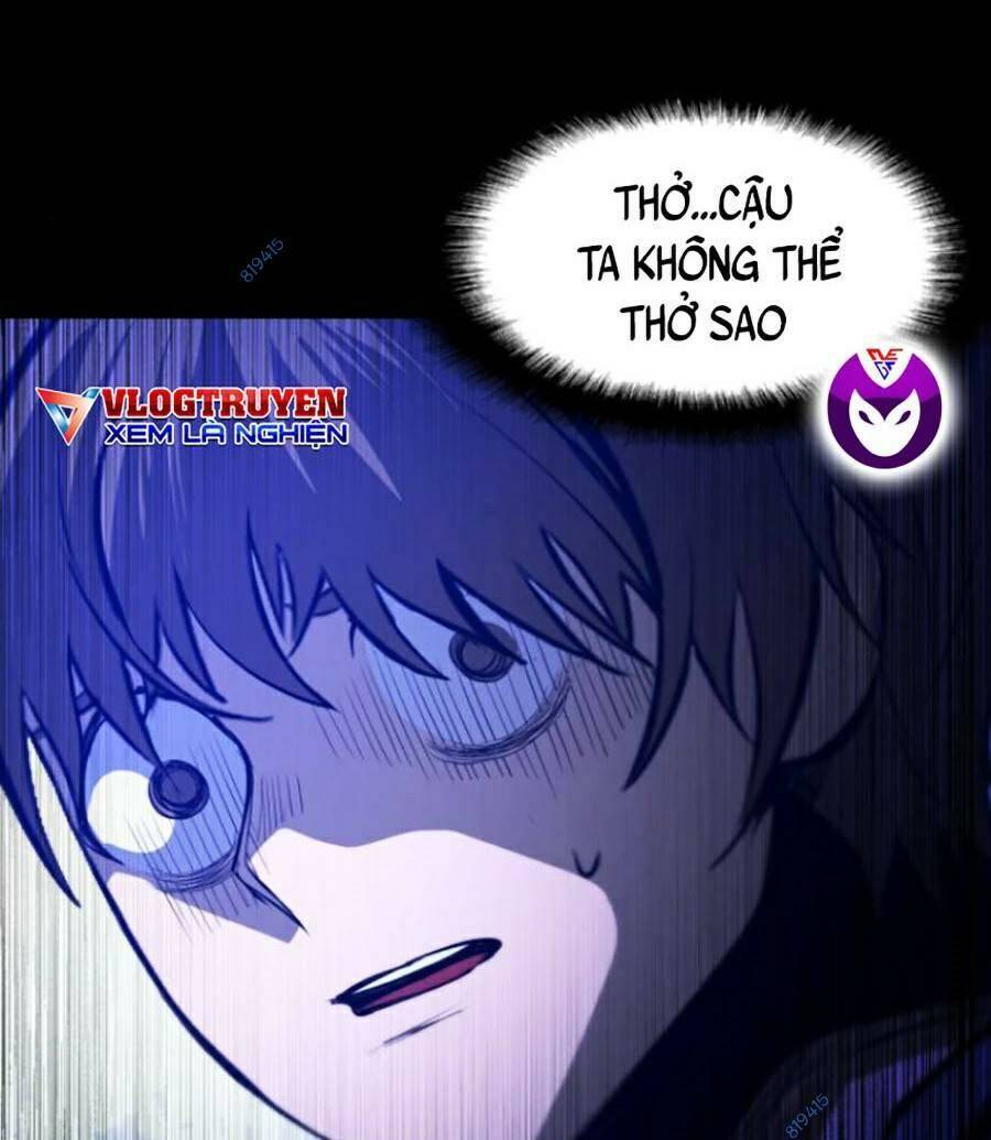 Xây Dựng Địa Ngục Chapter 6 - 147