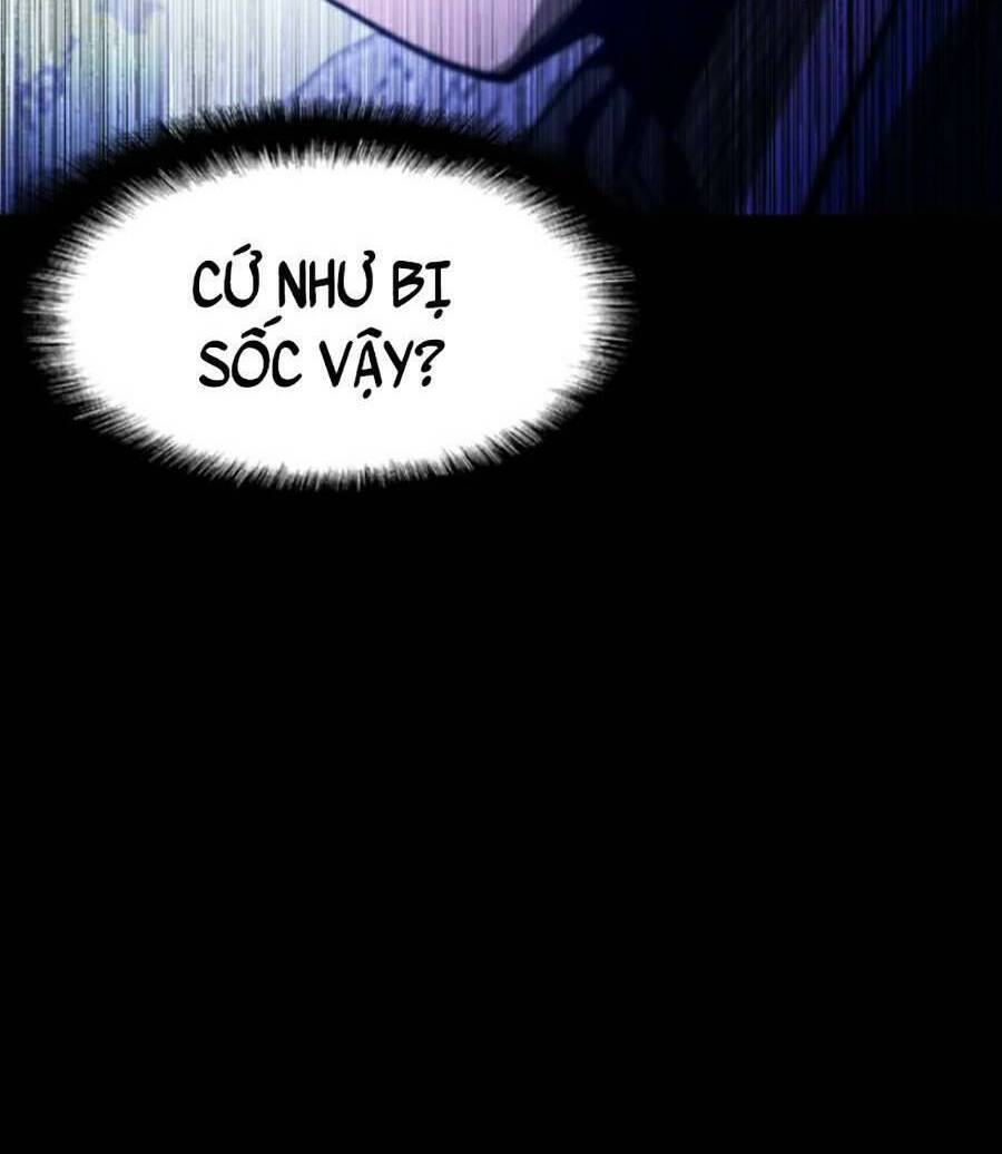 Xây Dựng Địa Ngục Chapter 6 - 148