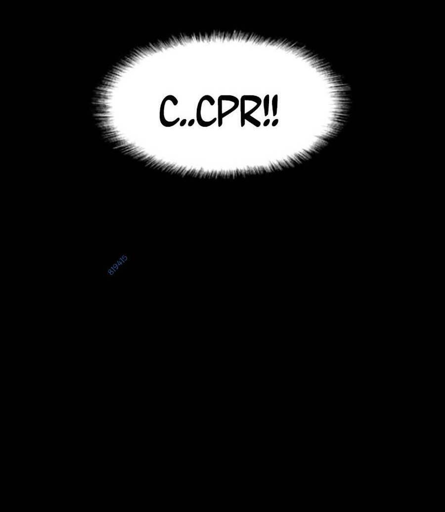 Xây Dựng Địa Ngục Chapter 6 - 150