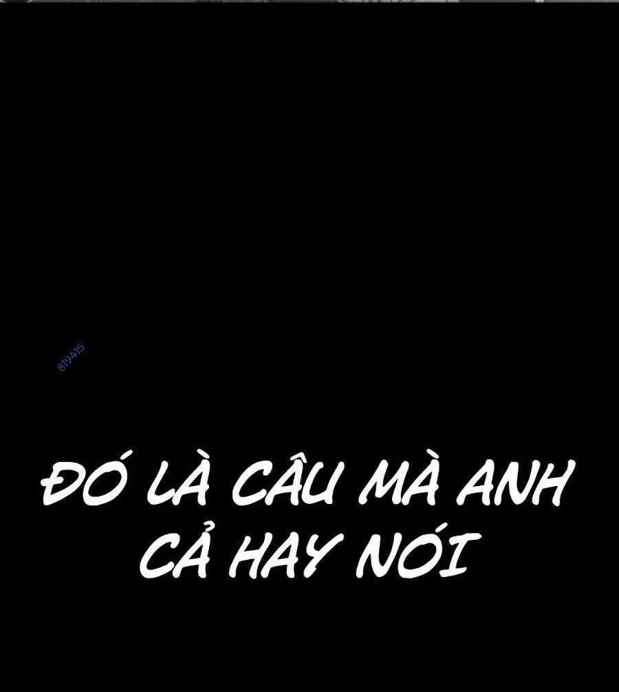 Xây Dựng Địa Ngục Chapter 6 - 16