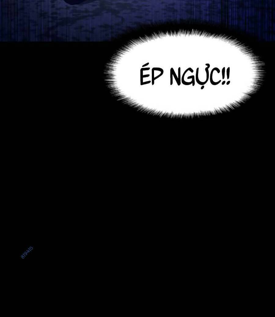 Xây Dựng Địa Ngục Chapter 6 - 152