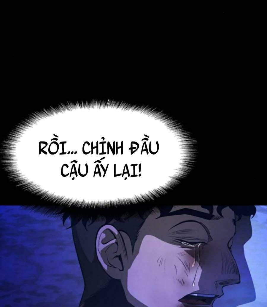 Xây Dựng Địa Ngục Chapter 6 - 153