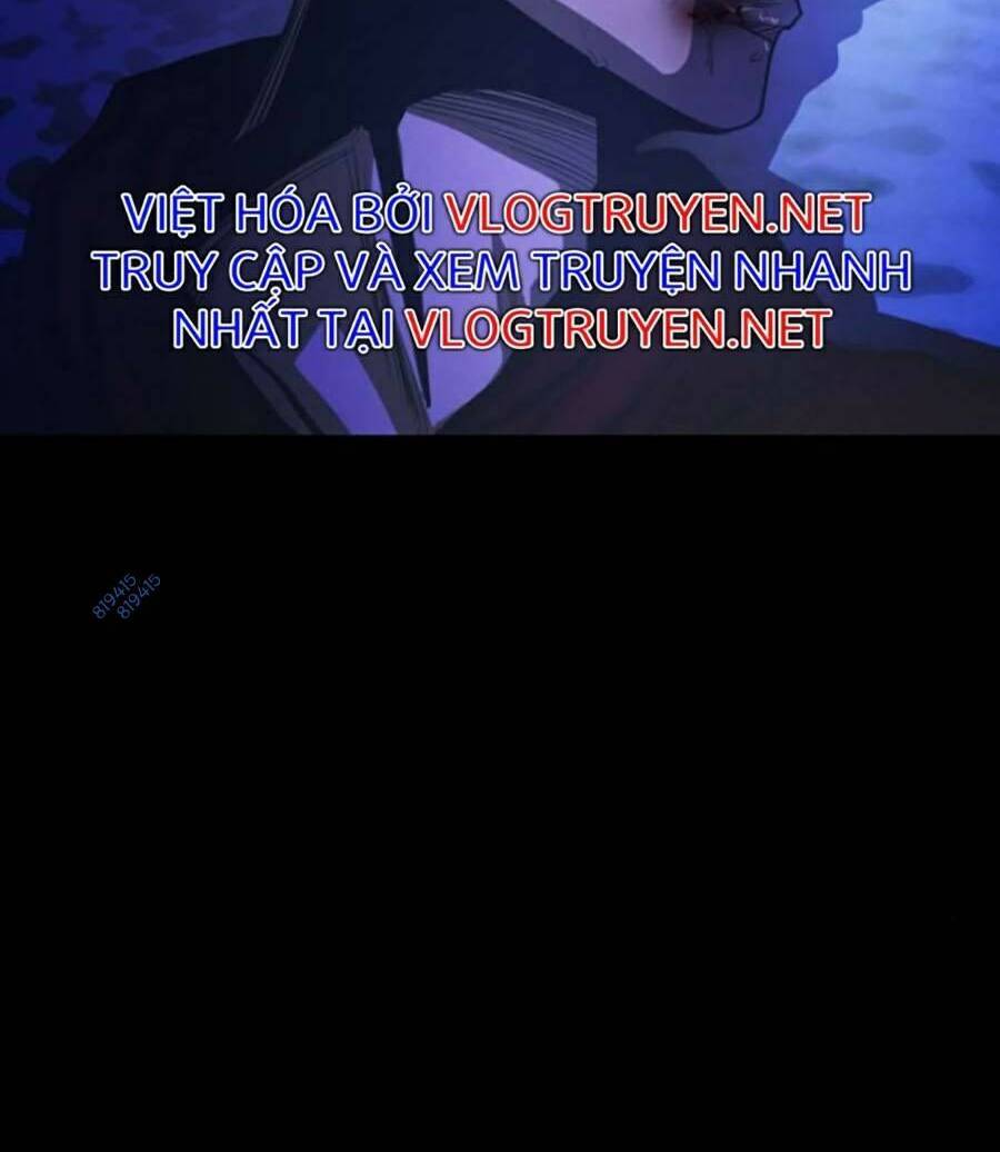 Xây Dựng Địa Ngục Chapter 6 - 154