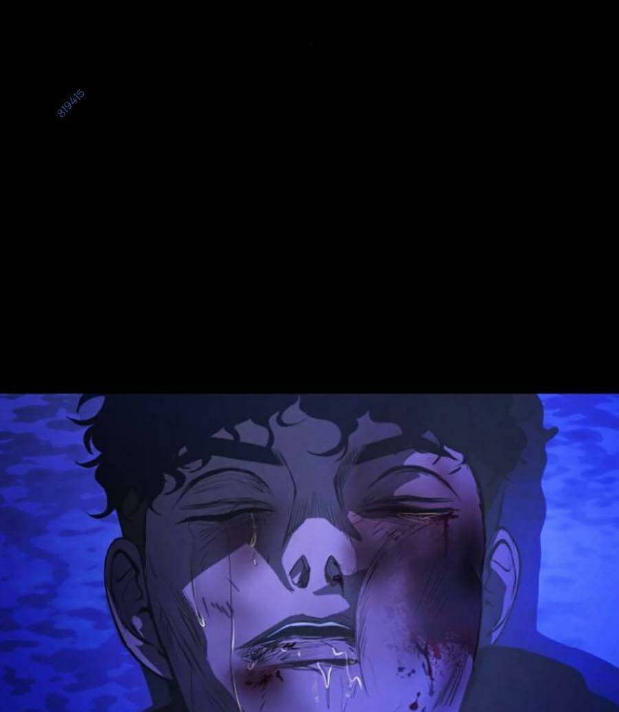 Xây Dựng Địa Ngục Chapter 6 - 155