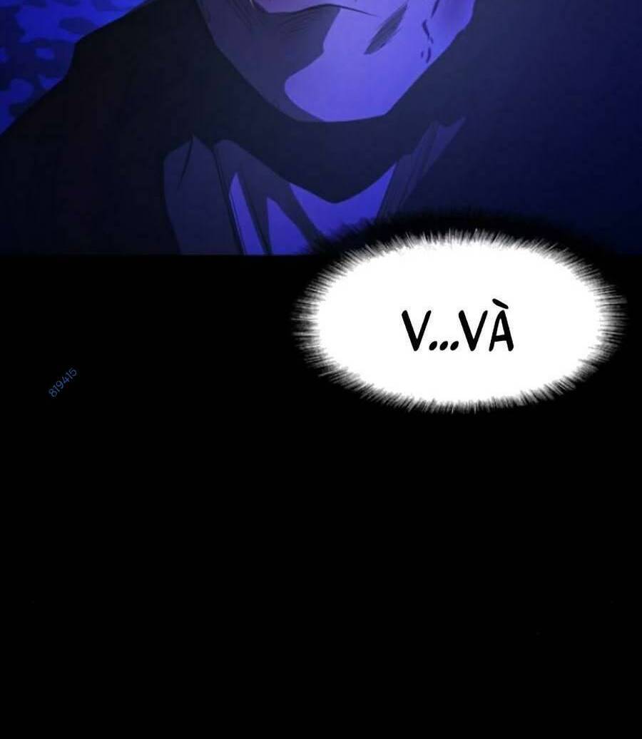 Xây Dựng Địa Ngục Chapter 6 - 156