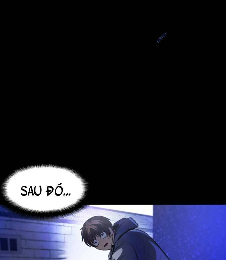 Xây Dựng Địa Ngục Chapter 6 - 157