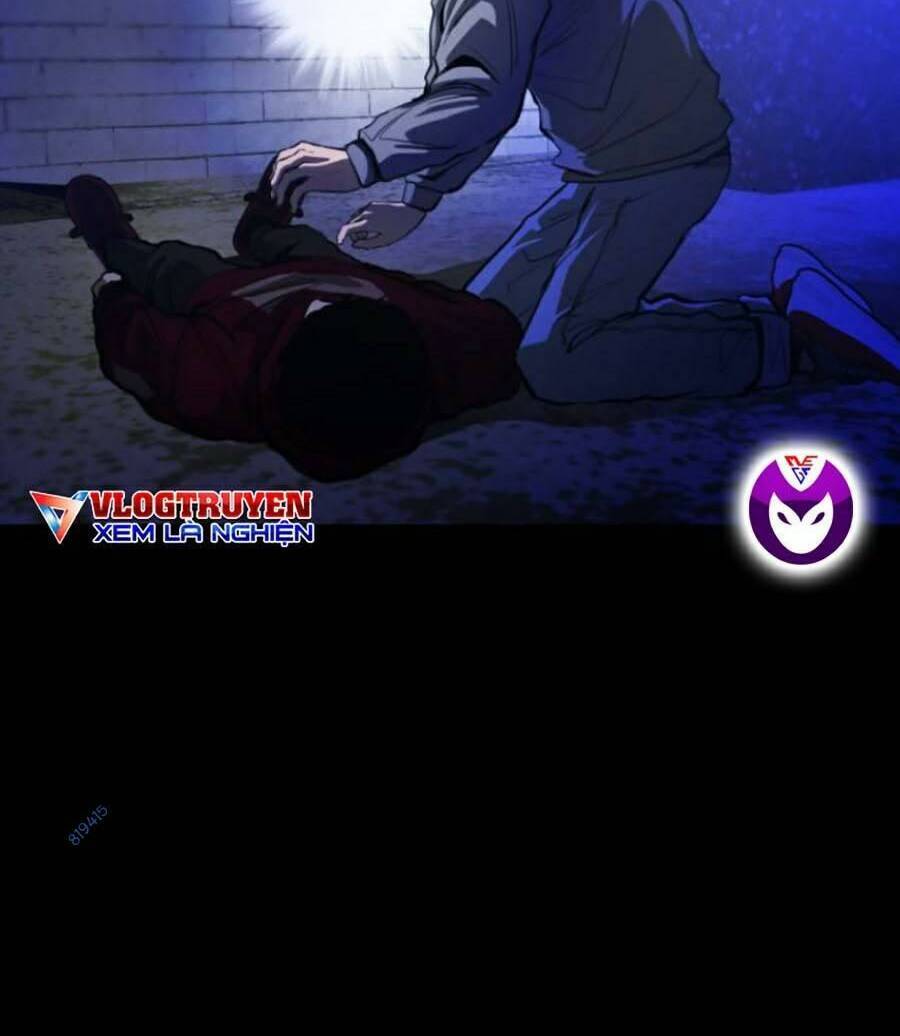 Xây Dựng Địa Ngục Chapter 6 - 158