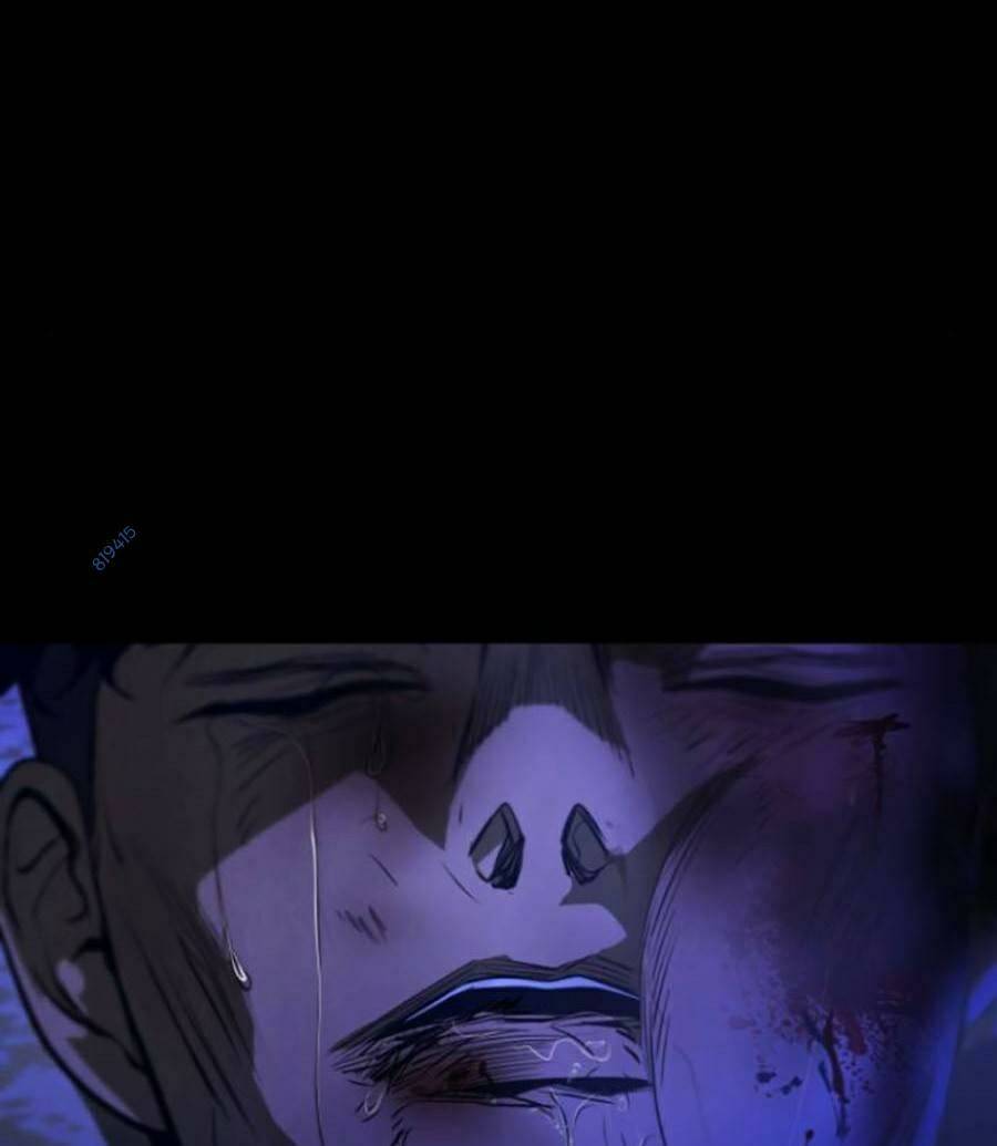 Xây Dựng Địa Ngục Chapter 6 - 159