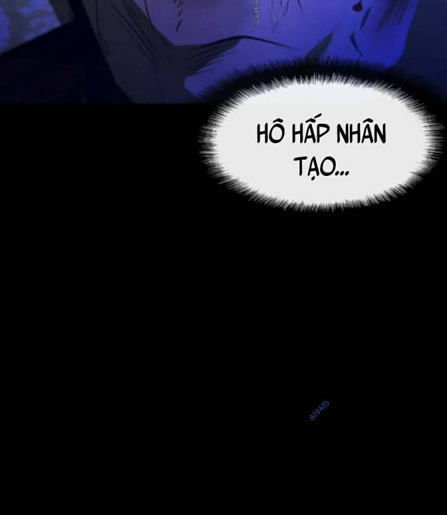 Xây Dựng Địa Ngục Chapter 6 - 160