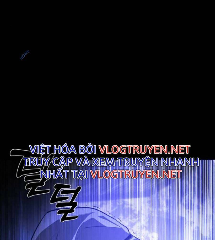 Xây Dựng Địa Ngục Chapter 6 - 17