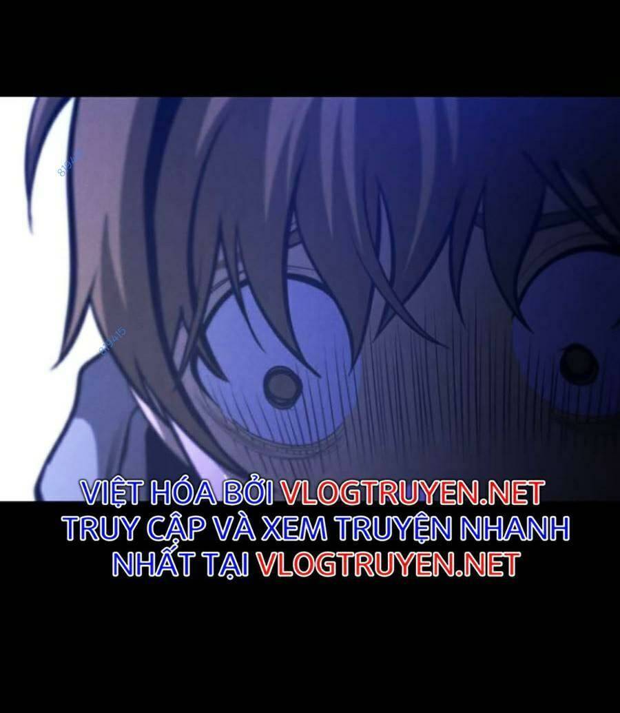 Xây Dựng Địa Ngục Chapter 6 - 161
