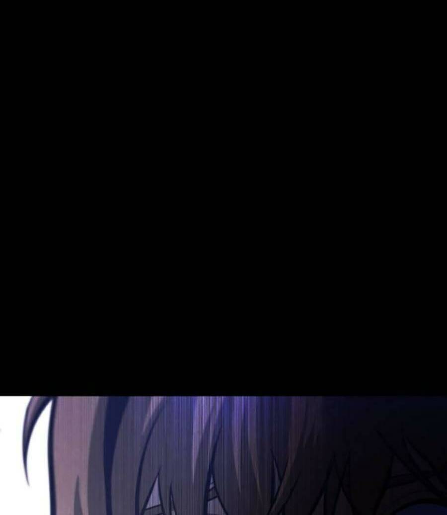 Xây Dựng Địa Ngục Chapter 6 - 162