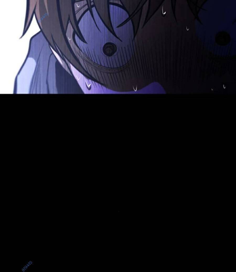 Xây Dựng Địa Ngục Chapter 6 - 163