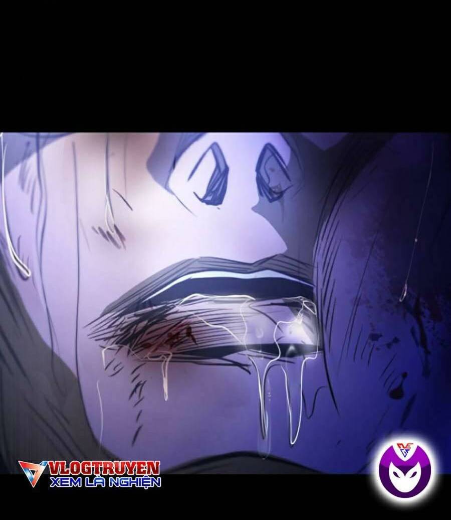 Xây Dựng Địa Ngục Chapter 6 - 164