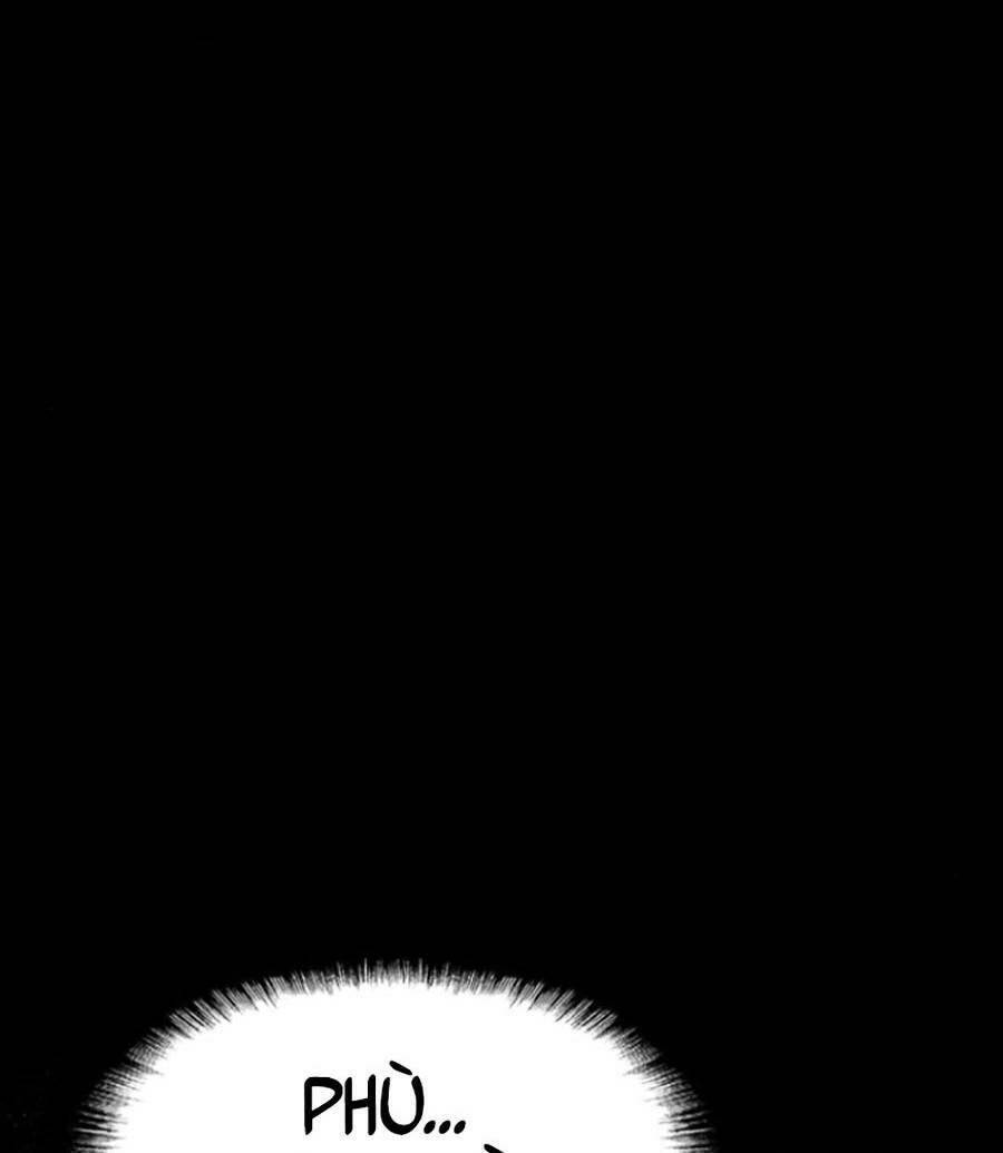 Xây Dựng Địa Ngục Chapter 6 - 165