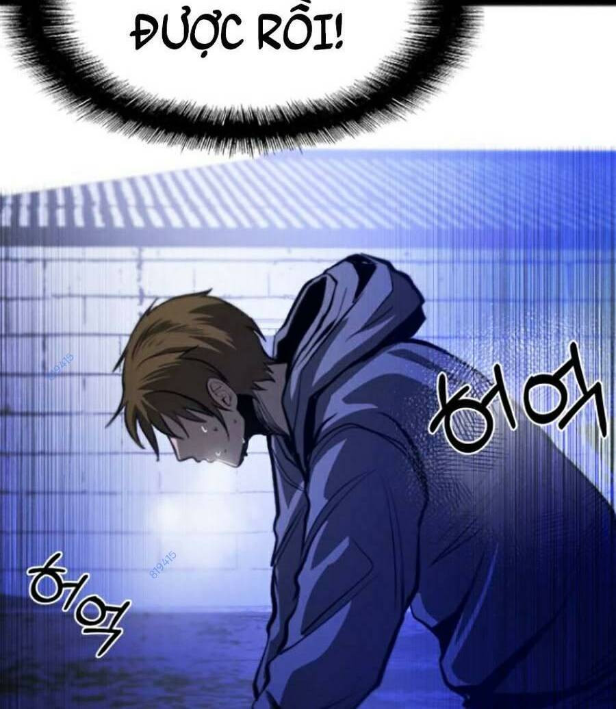 Xây Dựng Địa Ngục Chapter 6 - 166