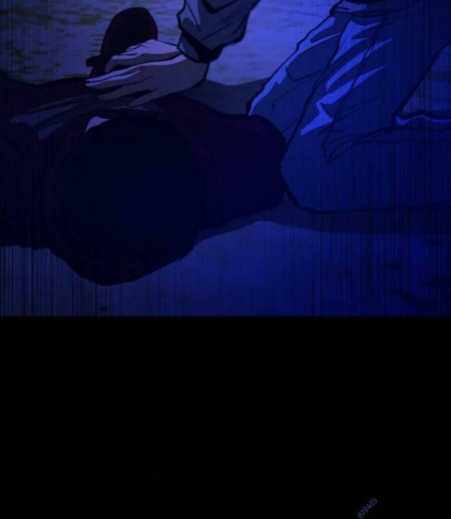 Xây Dựng Địa Ngục Chapter 6 - 167