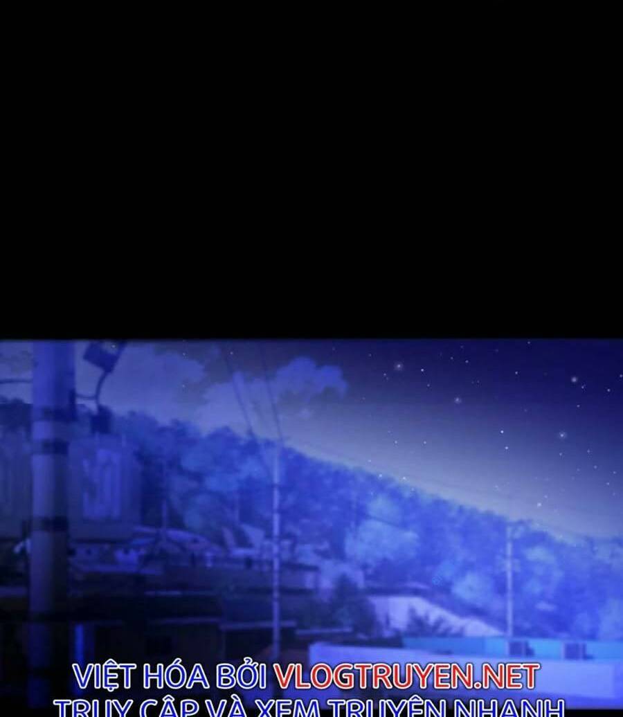 Xây Dựng Địa Ngục Chapter 6 - 168
