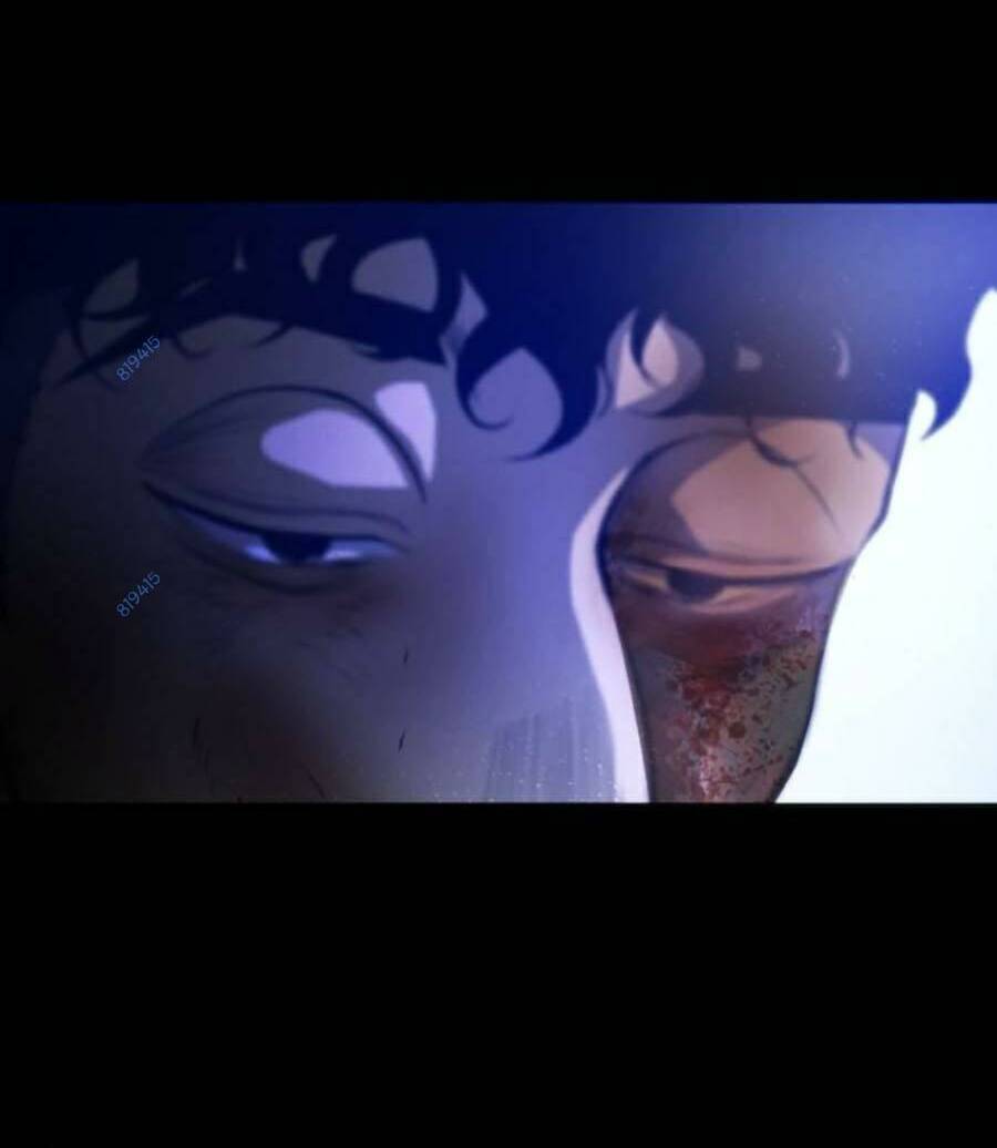 Xây Dựng Địa Ngục Chapter 6 - 170