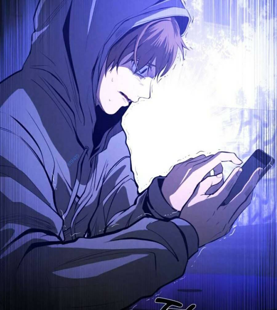 Xây Dựng Địa Ngục Chapter 6 - 18